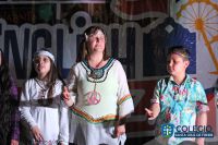 English Palooza 2019 (99)